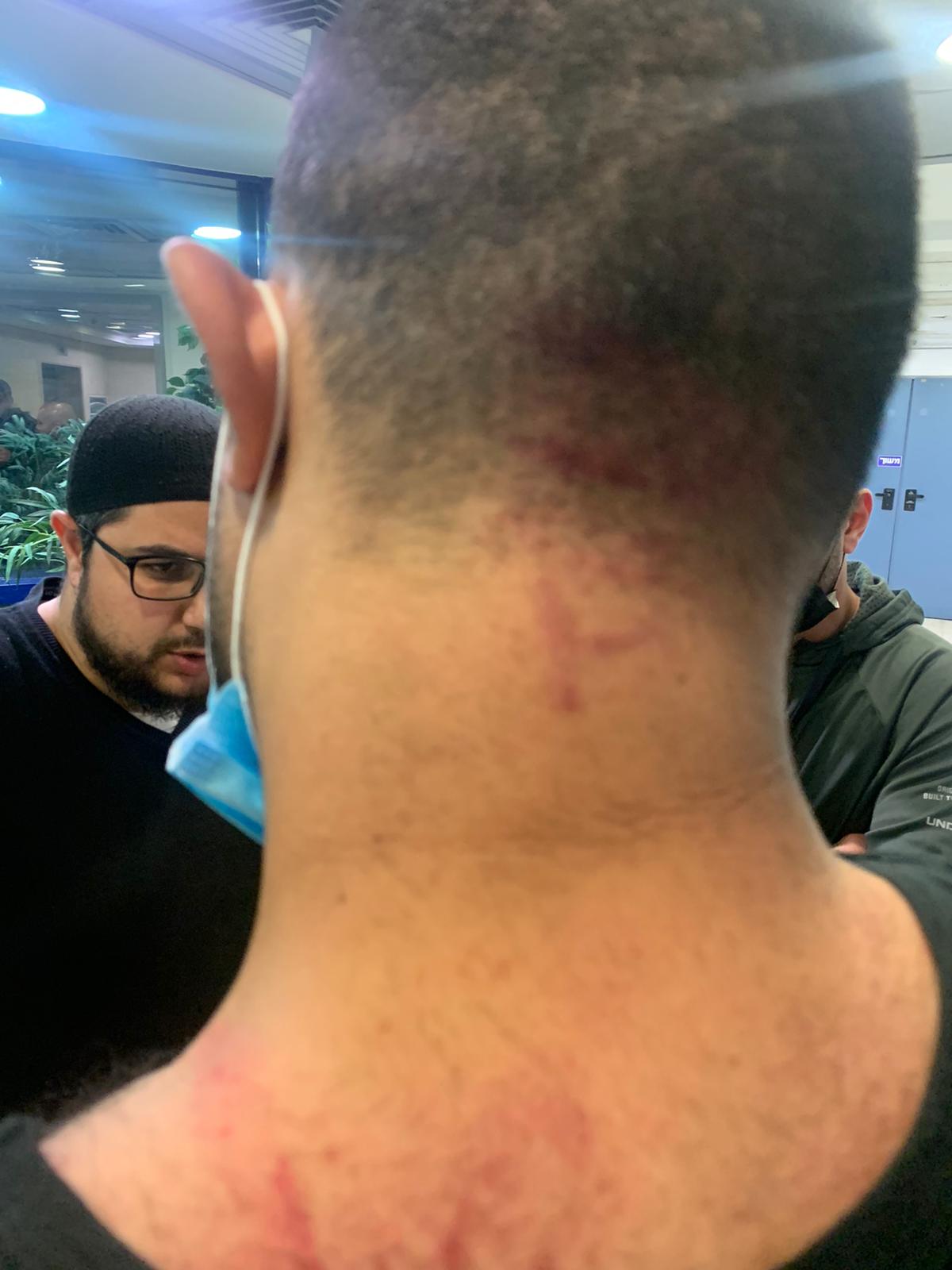 WhatsApp Image 2021-04-19 at 12.14.48 AM (3).jpeg